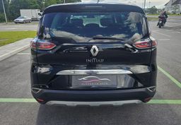Zunanja slika - Renault Espace - 1.6 dCi 160 Initiale Paris - Full option - nov motor - 5 - Predogledna slika