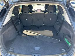 Zunanja slika - Volvo EX90 - Twin Motor AWD Ultra - 6 - Predogledna slika