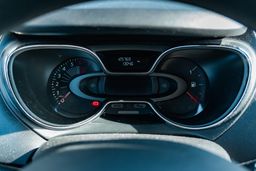 Zunanja slika - Renault Captur - TCe 90 Energy Iconic Start&Stop - 10 - Predogledna slika