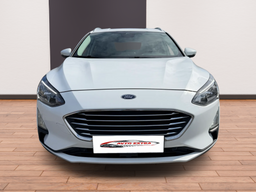 Zunanja slika - Ford Focus - 2.0 EcoBlue Active - 2 - Predogledna slika