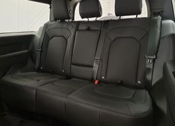 Zunanja slika - Land Rover Defender - 90 X-Dynamic SE 3.0 D200 MHEV AWD - 8 - Predogledna slika