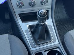 Notranja slika - VW Golf - VW - 11 - Predogledna slika