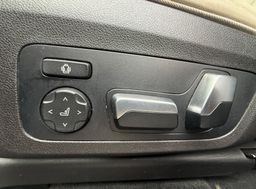 Zunanja slika - BMW X4 - serija : xDrive20d M Sport aut.-Usnje-Virtual-Kamera-Harm.. - 19 - Predogledna slika