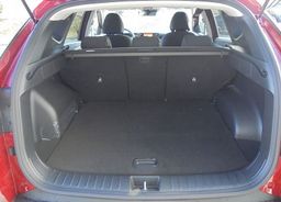 Zunanja slika - Hyundai Tucson - 1.6 T-GDI 150 STYLE 2WD°18alu°LED°Winter°Radar° - 5 - Predogledna slika