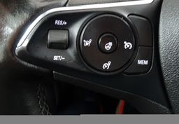 Zunanja slika - Opel Grandland X - AVT. TEMP. LED. NAVI - 9 - Predogledna slika