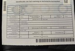 Zunanja slika - Mercedes-Benz GLA-Razred - GLA 250 e Avt.KAMERA.PANORAMA.LED.USNJE.NAVI.TOP - 3 - Predogledna slika