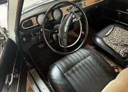 Zunanja slika - Mazda - - 1800 DELUXE  certificiran starodobnik SLO 2.last - 5 - Predogledna slika