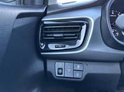 Zunanja slika - KIA Rio - 1.25 MPI EX Edition ISG. 5M T - 14 - Predogledna slika