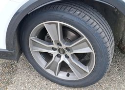 Zunanja slika - Audi Q2 - 30 TDI S tronic..USNJE.KAMERA.NAVI.LED.KLJUKA - 10 - Predogledna slika