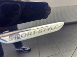 Zunanja slika - Mercedes-Benz E-Razred - AMG Line Avt. 220 AMG 4Matic.NEMŠKI.KAMERA.DIZEL - 5 - Predogledna slika