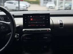 Zunanja slika - Citroën C4 Cactus - PureTech 110 AVT. 1.LASTNIK - 15 - Predogledna slika