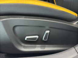 Zunanja slika - Dongfeng Shine - 1.5T SIGNATURE + 360 + TEMPOMAT + GRETJE + BLIS - 15 - Predogledna slika