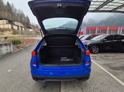 Zunanja slika - Škoda Kamiq - 1.0 TSI 95PS M5-SLO-1.LAST-LED-PDC-DAB-JAMSTVO - 9 - Predogledna slika