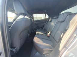 Zunanja slika - Peugeot 2008 - Allure PureTech 100 - AKCIJAAAAAAAAAAAAAAAAAAAAAAA - 6 - Predogledna slika