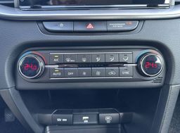 Zunanja slika - KIA Ceed - 1.5 T-GDI LX Champion ISG - 17 - Predogledna slika