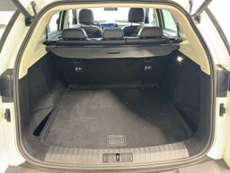 Zunanja slika - Baic X7 - X7 - 19 - Predogledna slika