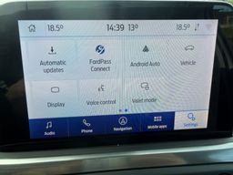 Zunanja slika - Ford Focus - 2.0 EcoBlue Active - 15 - Predogledna slika