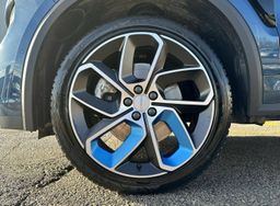 Zunanja slika - Lynk & Co 01 - More Priključni hibrid - 9 - Predogledna slika