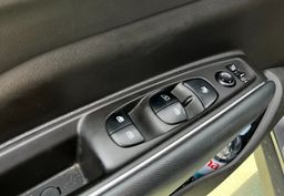Zunanja slika - Renault Koleos - Blue dCi 190 Intens X-tronic 4X4.LED. NAVI. TEMPO. - 11 - Predogledna slika