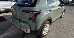 Zunanja slika - KIA Stonic - 1.0 T -LX SMART M T - 3 - Predogledna slika