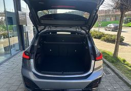 Zunanja slika - BMW Serija 2 - Active Tourer: 218i DCT - 11 - Predogledna slika