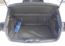 Zunanja slika - Ford Focus - 1.0 EcoBoost 92 kw ST-Line°°SLO poreklo°°1.LASTNIK - 11 - Predogledna slika