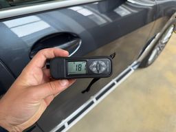 Zunanja slika - BMW X7 - BMW - 36 - Predogledna slika