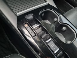 Zunanja slika - Citroën C5 - X Shine 1.6L AVTOMATIK-KAMERA-DAB-NAVI-ACC - 12 - Predogledna slika