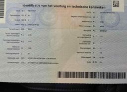 Zunanja slika - Peugeot 5008 - 1.2  96 KW,GT Line Avt.,USNJE,NAVI,LED,KAMERA,ALU - 2 - Predogledna slika