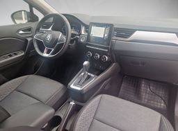 Zunanja slika - Renault Captur - 1.6 E-TECH 145 HEV - 17 - Predogledna slika