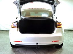 Zunanja slika - Tesla Model 3 - LONG RANGE DUAL MOTOR AWD - 18 - Predogledna slika