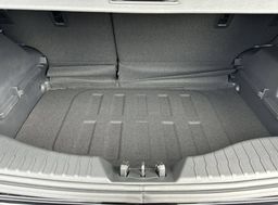 Zunanja slika - SsangYong Tivoli - 1.5 T-GDi Fresh 2WD M T... - 19 - Predogledna slika