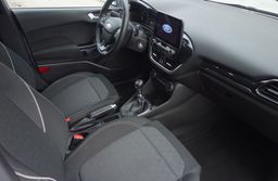 Zunanja slika - Ford Fiesta - 1.0 EcoBoost 63kW S S ACTIVE - 5 - Predogledna slika