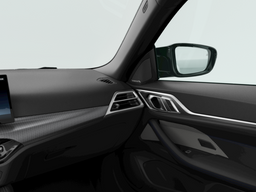 Zunanja slika - BMW i4 - M50 xDrive Gran Coupe - 10 - Predogledna slika