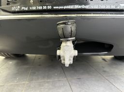 Zunanja slika - Mercedes-Benz EQC - 400 4MATIC AMG.NEMŠKI+4ALU.KAMERA.LED.ACC.USNJE - 15 - Predogledna slika