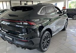 Zunanja slika - Forthing Forthing T5 EVO - T5 Evo my 2025 + ADAS - 10 - Predogledna slika