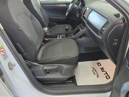 Zunanja slika - Škoda Kodiaq - Kodiaq - 4 - Predogledna slika