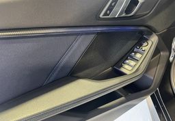 Zunanja slika - BMW Serija 1 - : HEAD UP-VIRTUAL-NAVI-LED-ALU-38.000KM-GRETJE SED - 15 - Predogledna slika