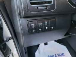 Zunanja slika - Hyundai ix20 - 1.6 CVVT COMFORT-1last-pdc-alu-ac-el.paket-servisi - 15 - Predogledna slika