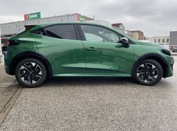 Zunanja slika - Renault Clio - techno TCE 115 - 9 - Predogledna slika