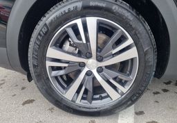Zunanja slika - Peugeot 3008 - 1.6 PHEV ACTIVE PACK - AVTOMATIK - VOZILO NOVO - 17 - Predogledna slika