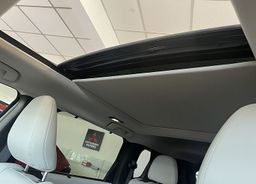 Zunanja slika - Mitsubishi Outlander - 2.4 PHEV INSTYLE NA ZALOGI - 14 - Predogledna slika
