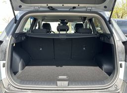 Zunanja slika - KIA Sportage - 1.6 T-GDI MHEV LX Fresh Plus ISG DCT - 12 - Predogledna slika