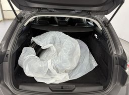 Zunanja slika - Peugeot 308 - 1.2 PURETECH 130 ALLURE.LED.NAVI.USNJE.ALU.ACC - 9 - Predogledna slika