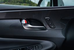 Zunanja slika - Hyundai Santa Fe - 4WD 2.2 CRDi DCT 4WD - 10 - Predogledna slika