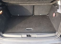 Zunanja slika - Renault Captur - Authentique TCe 90 Stop Start - 12 - Predogledna slika