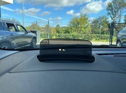 Zunanja slika - BMW Serija 2 - Gran Tourer: 218d xDrive M-PAKET FUL LED NAVI ACC HUD KL - 18 - Predogledna slika