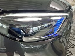 Zunanja slika - Mercedes-Benz GLC-Razred - GLC-Class - 9 - Predogledna slika
