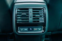 Zunanja slika - VW Passat Variant - Passat Variant - 14 - Predogledna slika