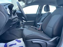 Zunanja slika - KIA Ceed - 1.0 T-GDi LX Champion+ KAMERA-TEMPOMAT-DAB+ - 7 - Predogledna slika